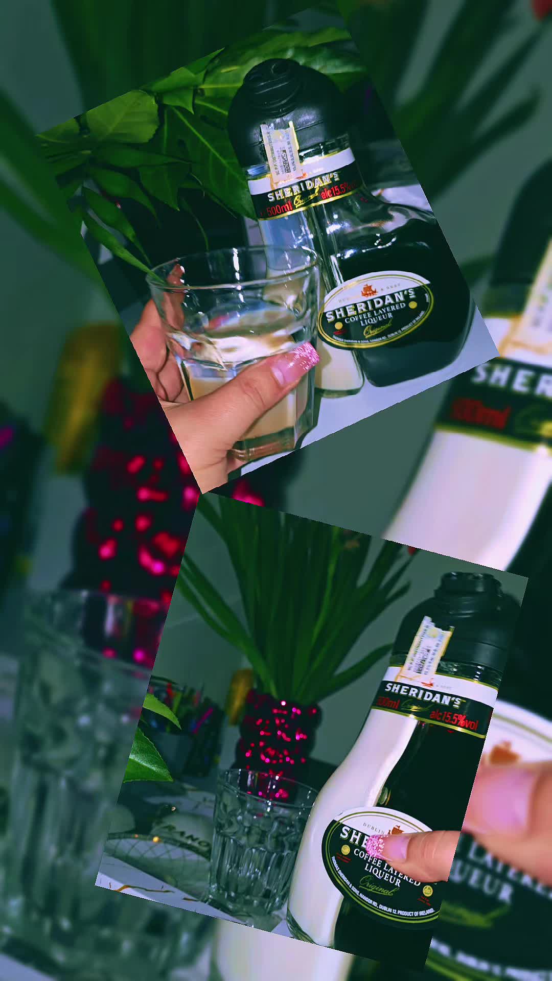 @♔ ℰ𝓁ℯ𝓃𝒶 ♔