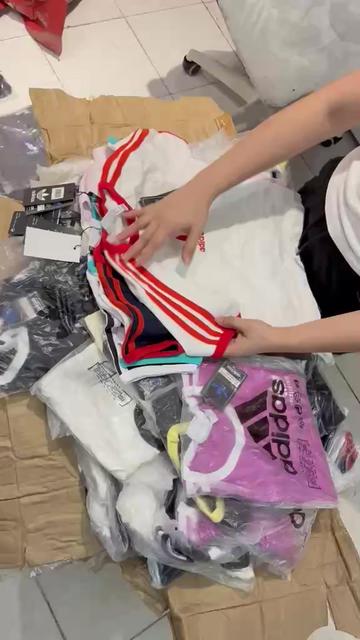 @MDK APPAREL SHOP