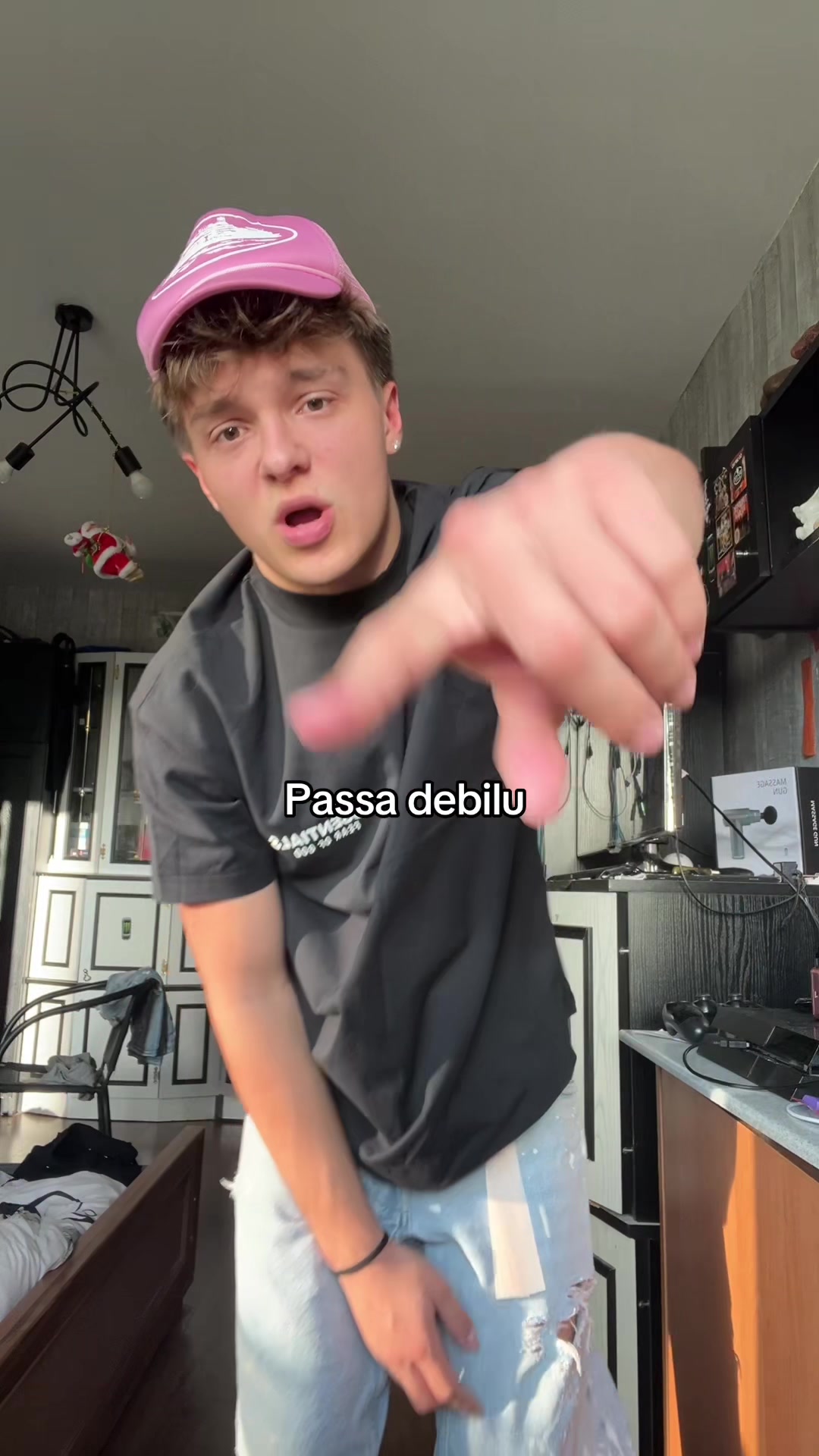 @kvbus_🫅🥷🏽