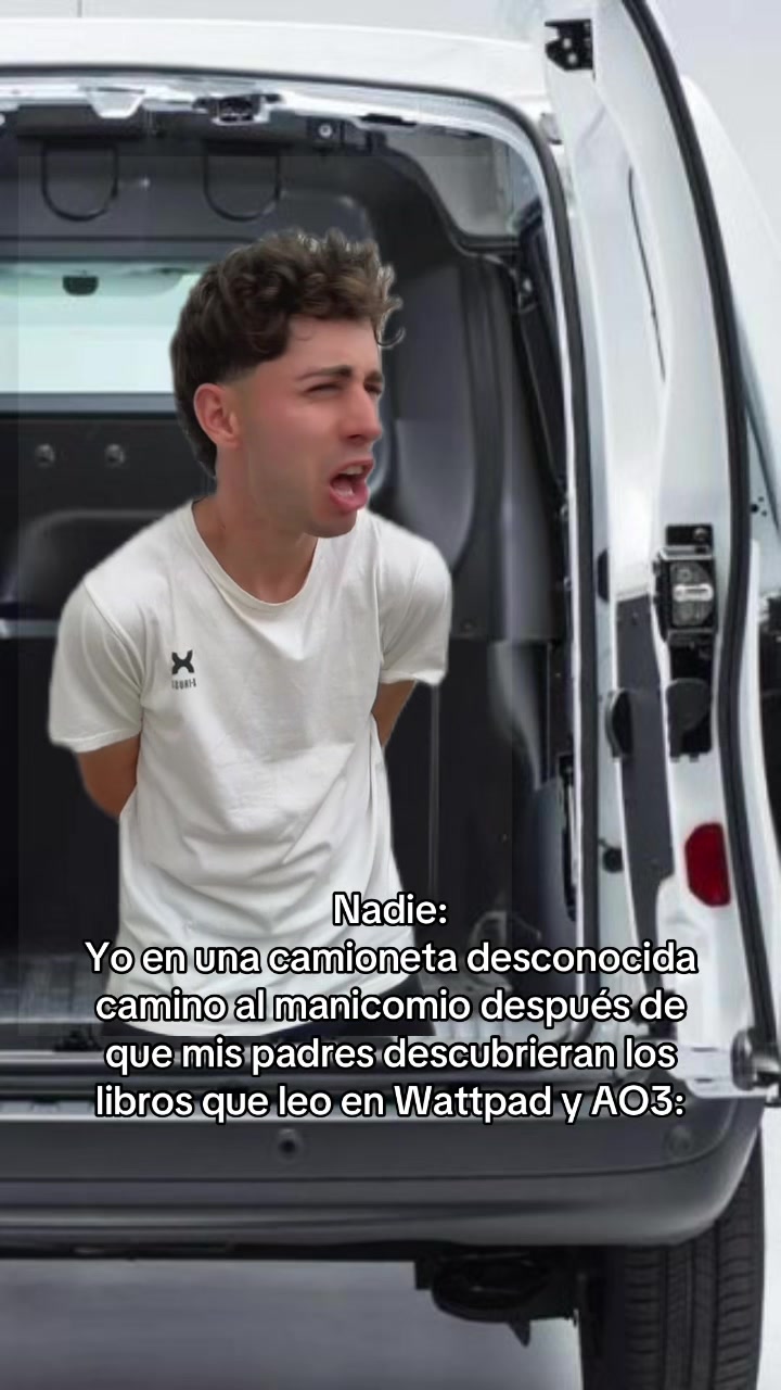 @Gonza | Libros, series y pelis