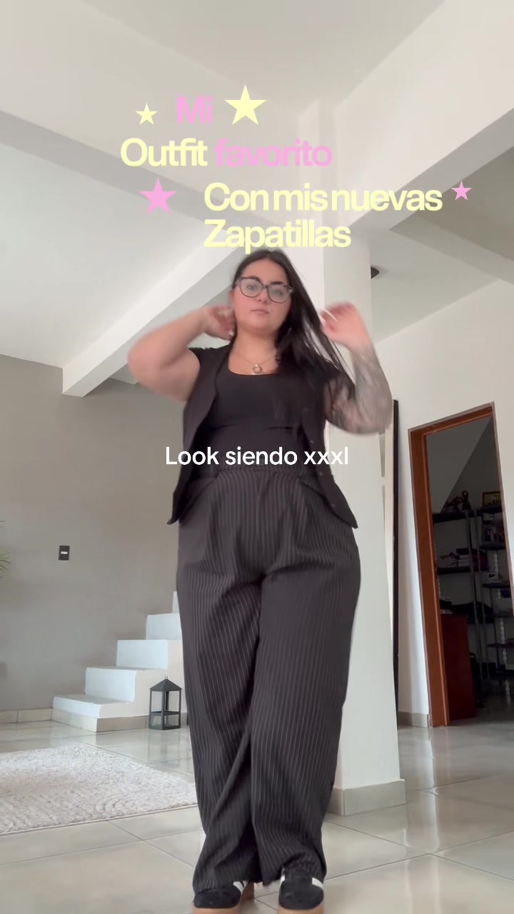 @Sofia Fernandez | Creadora UGC