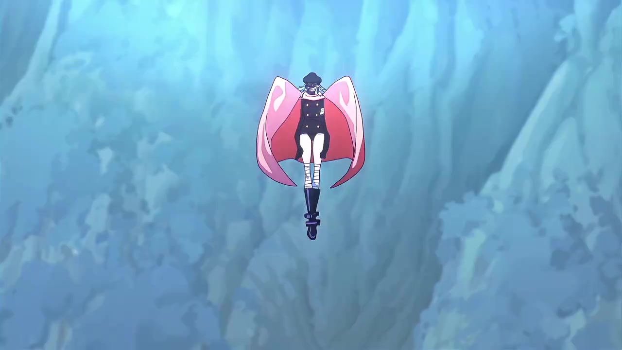 @bestanimewatch