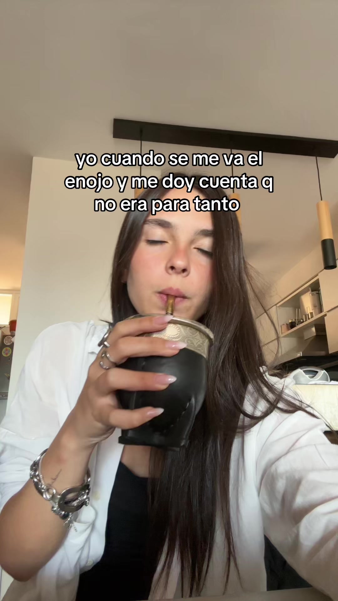 @Matu.bombini