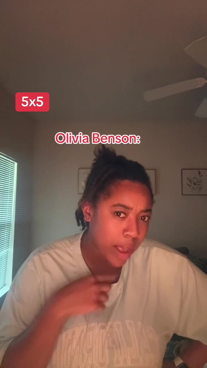 @nae ๐