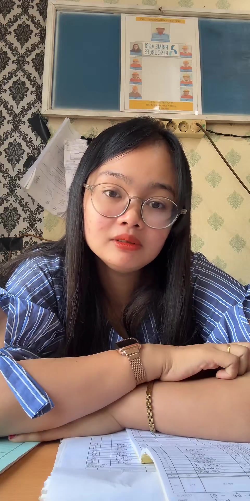 @Hani 🐜