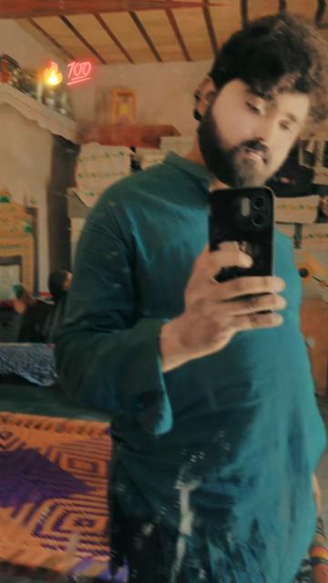 @sarwar_official