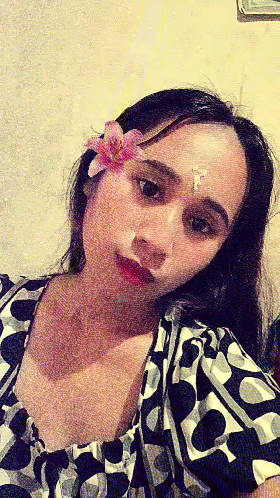 @ayu setiawati
