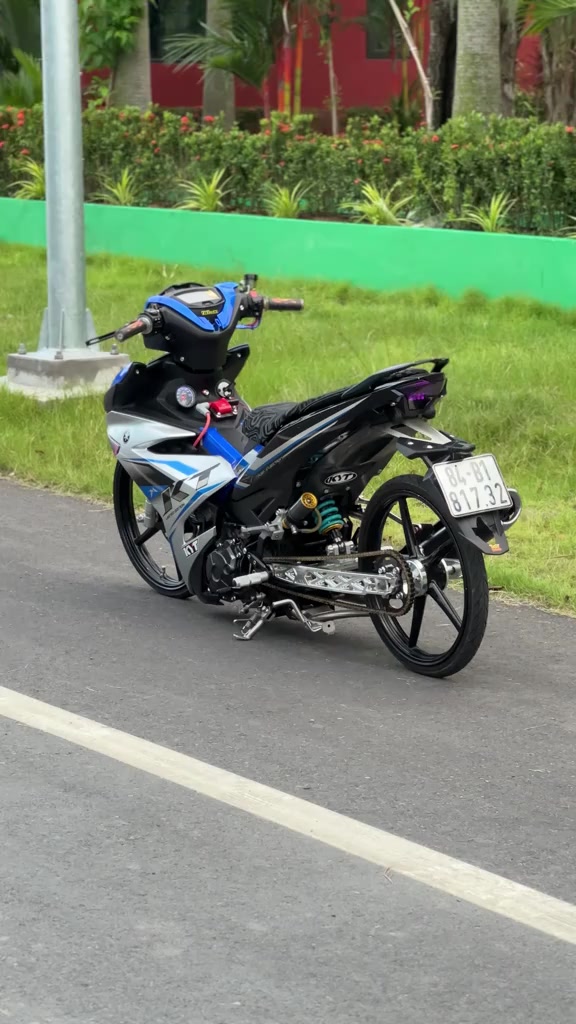 @Đồ Chơi Xe Máy Giá Sỉ