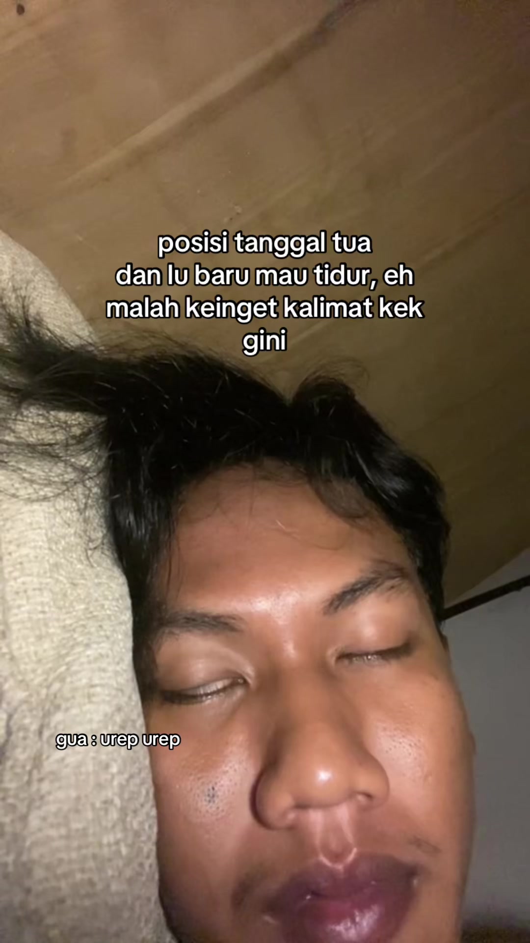 @RAPIIEEE