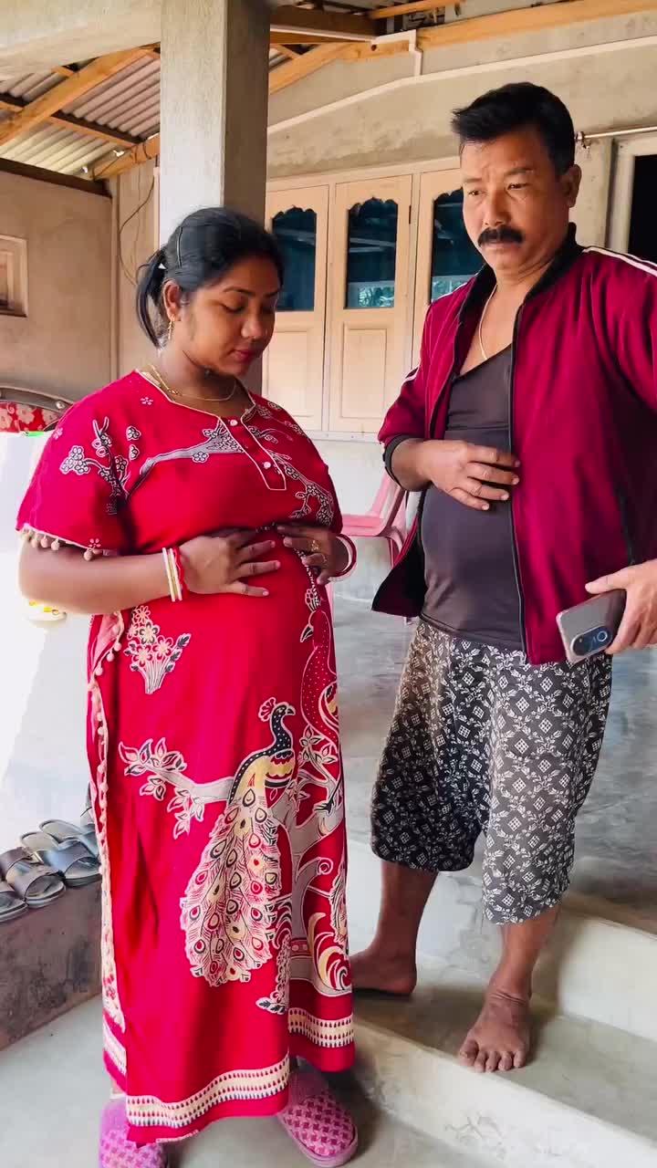 @Puja Banerjee