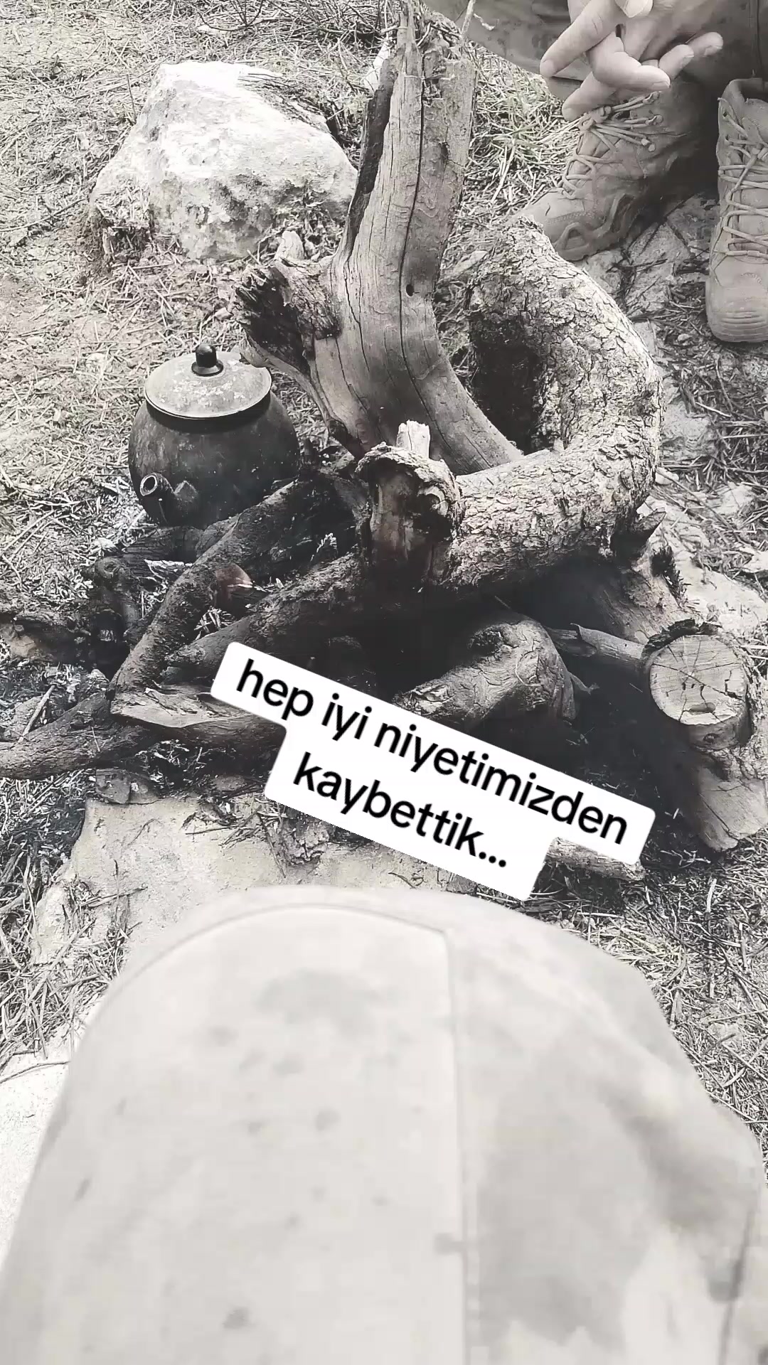@sakarya_fırat_🇹🇷