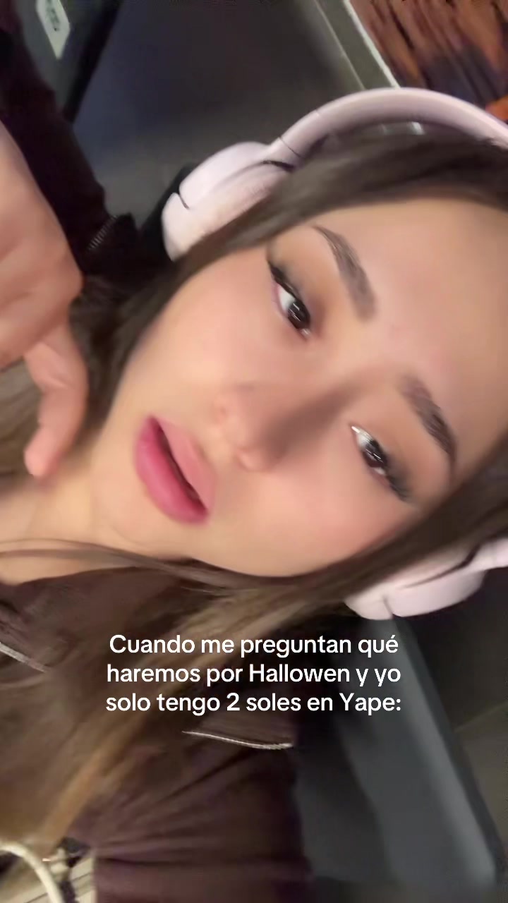 @diyomar villalobos
