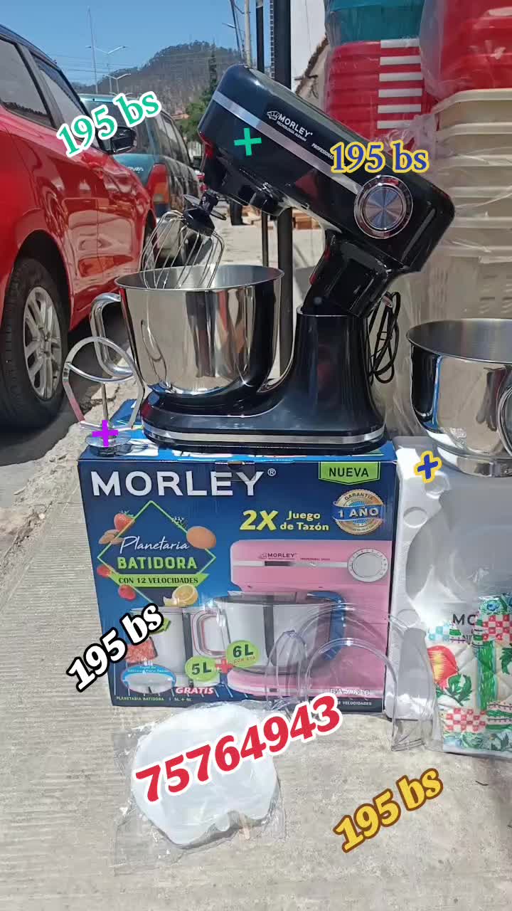 @IMPORTADORAFLORES950