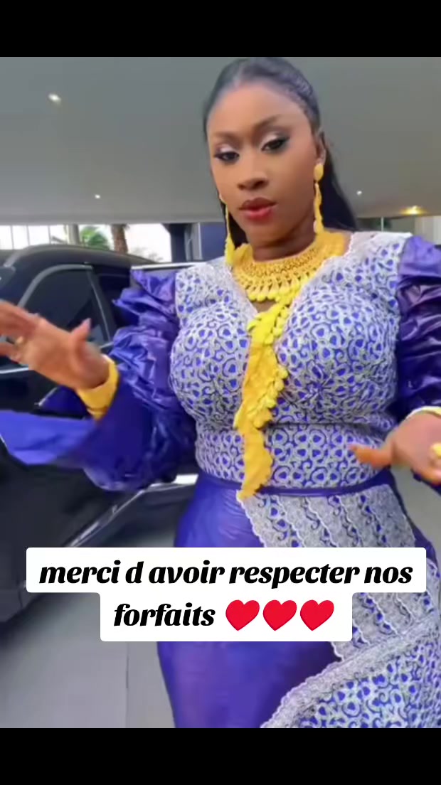 @Alice des merveilles