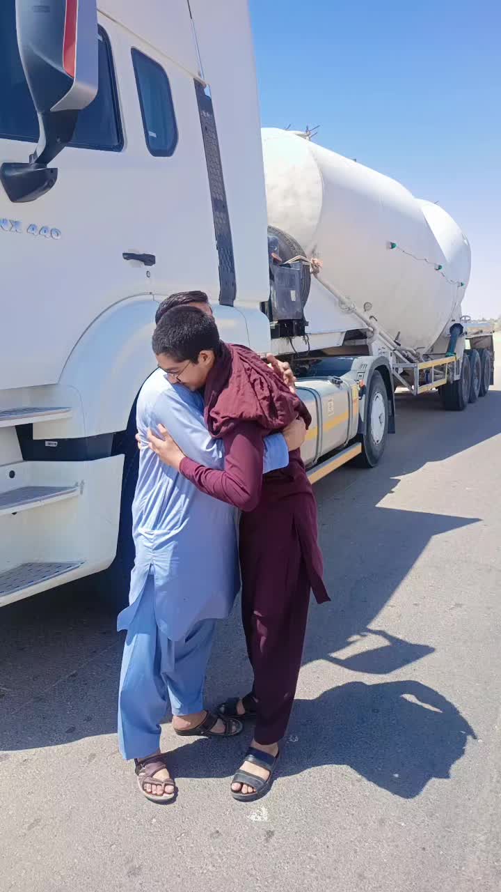 @M.waqar chakwal. &hearts;️🤝❤️