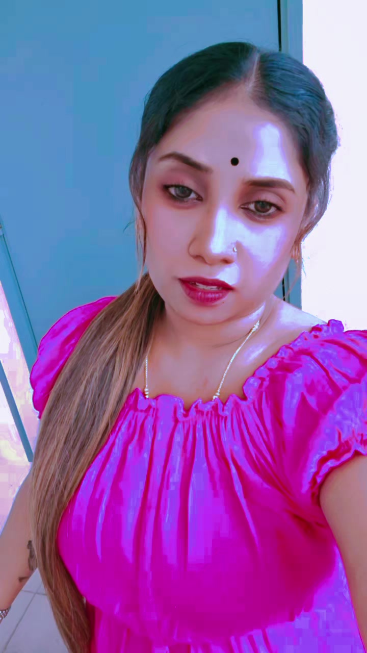 @&hearts;︎R&hearts;︎3101&spades;︎&clubs;︎