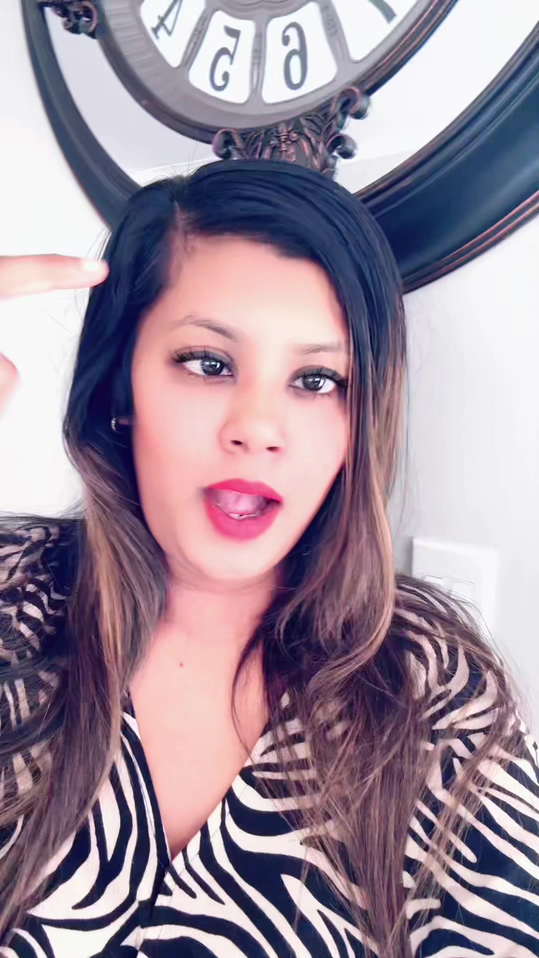 @Priyanka92