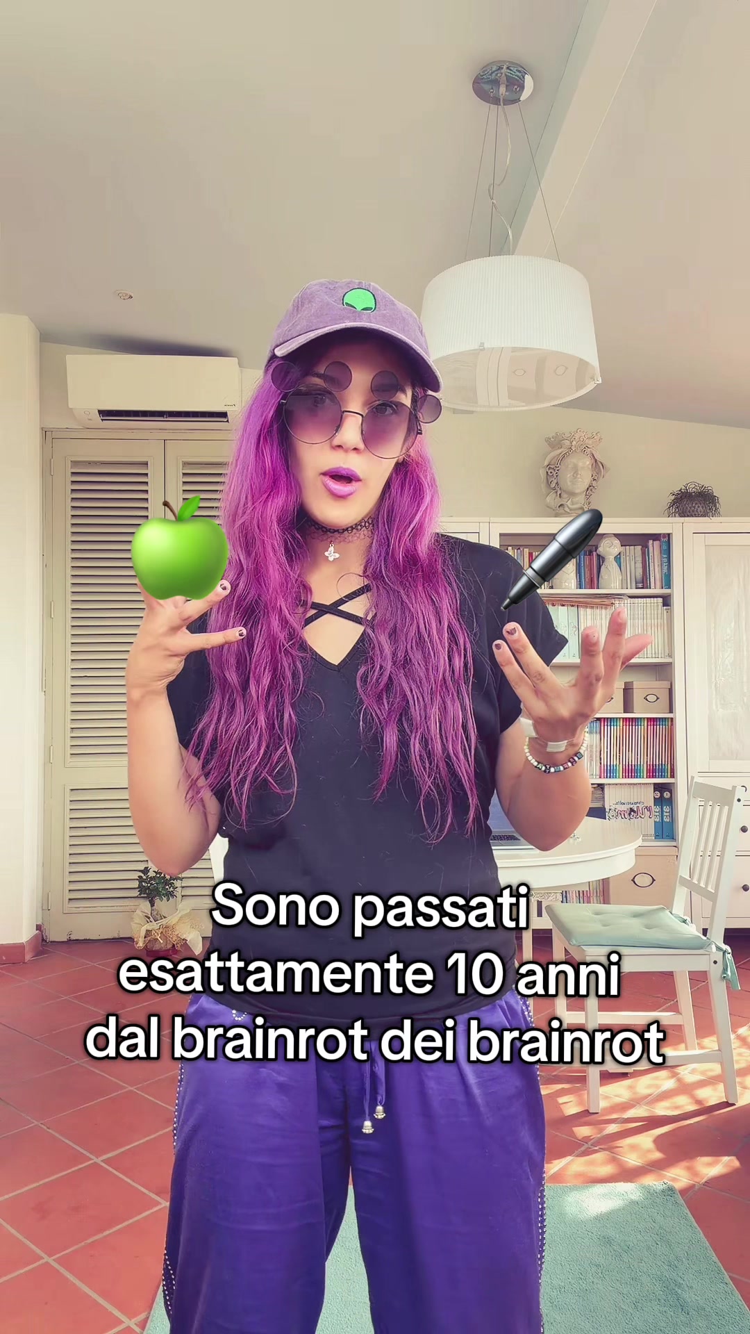 @balovdanostalgia