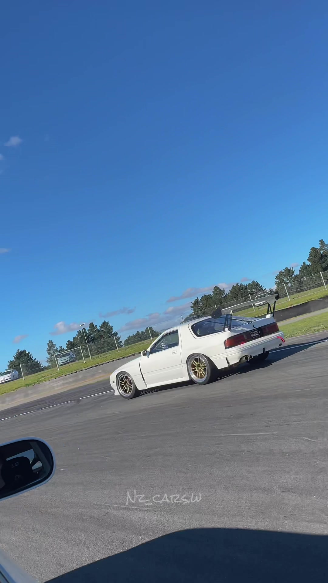 @windy.visualsnz