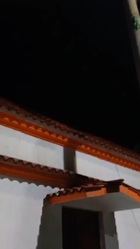@¿ALEXANDER ?