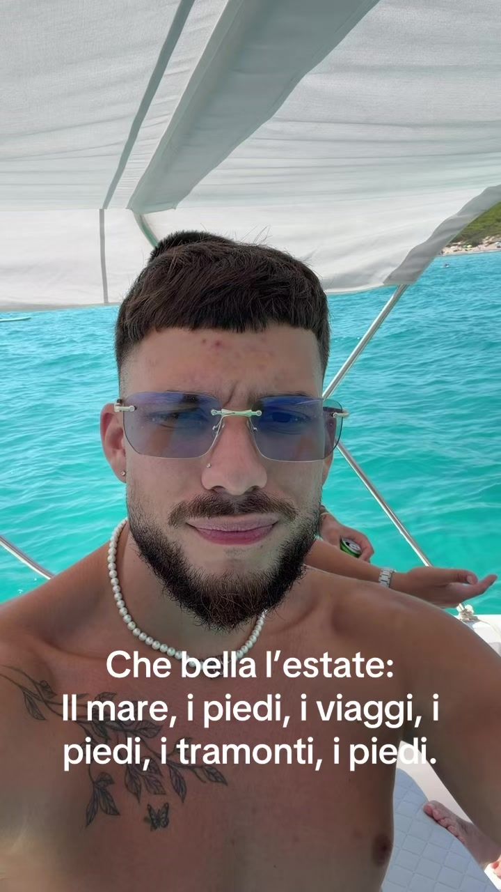 @gustavopuglielli