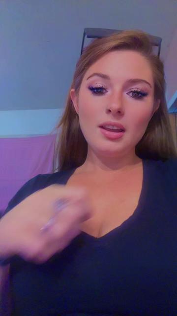 @therealteilatequila