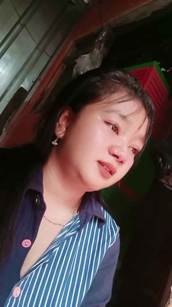 @TitinameliaRN