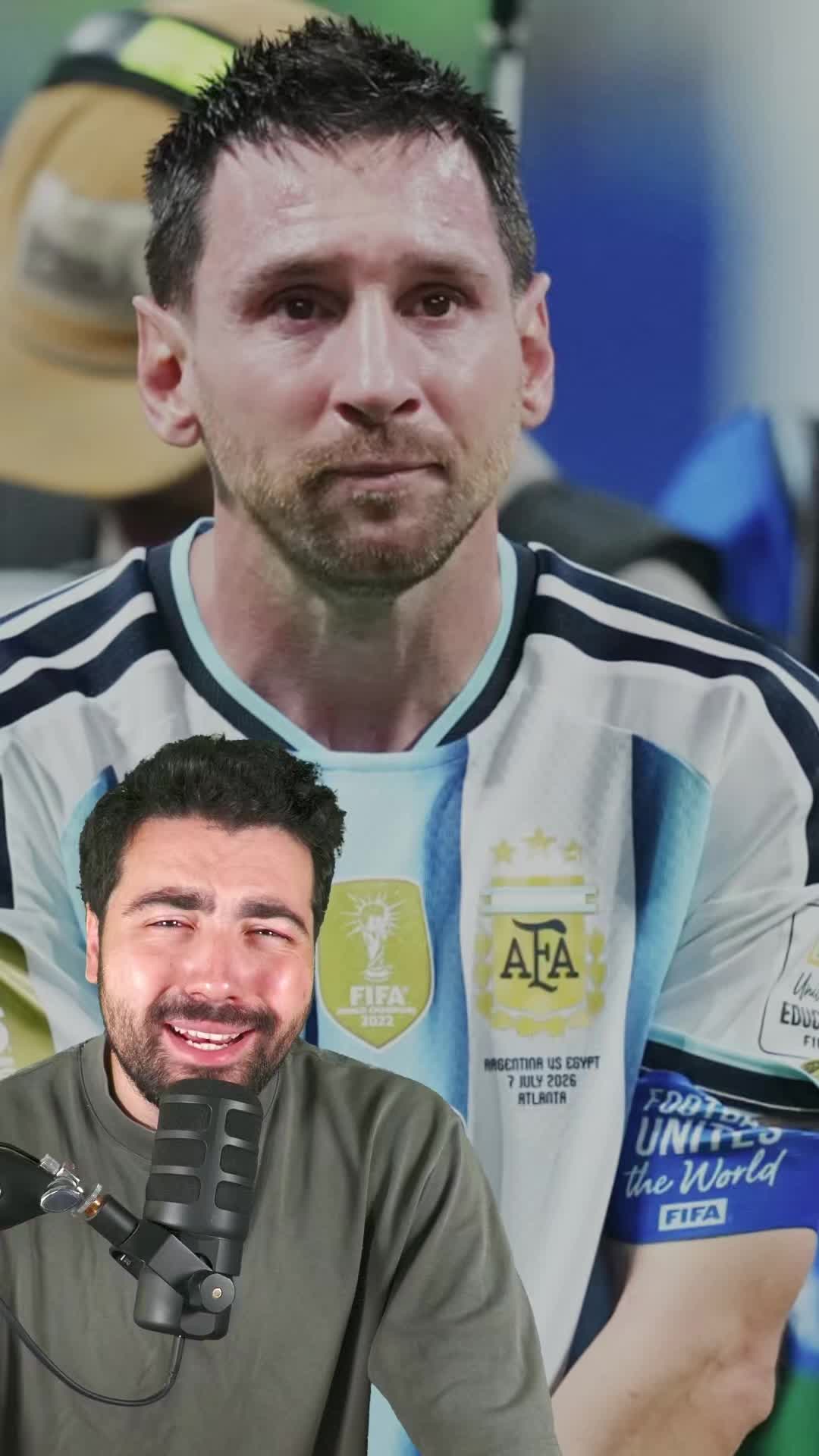 @Regelegorila