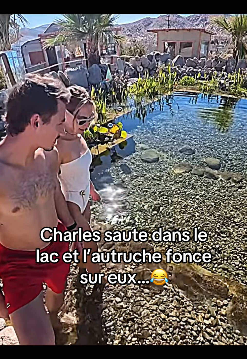 @𝓩𝓮𝓷𝓴𝓪𝓲