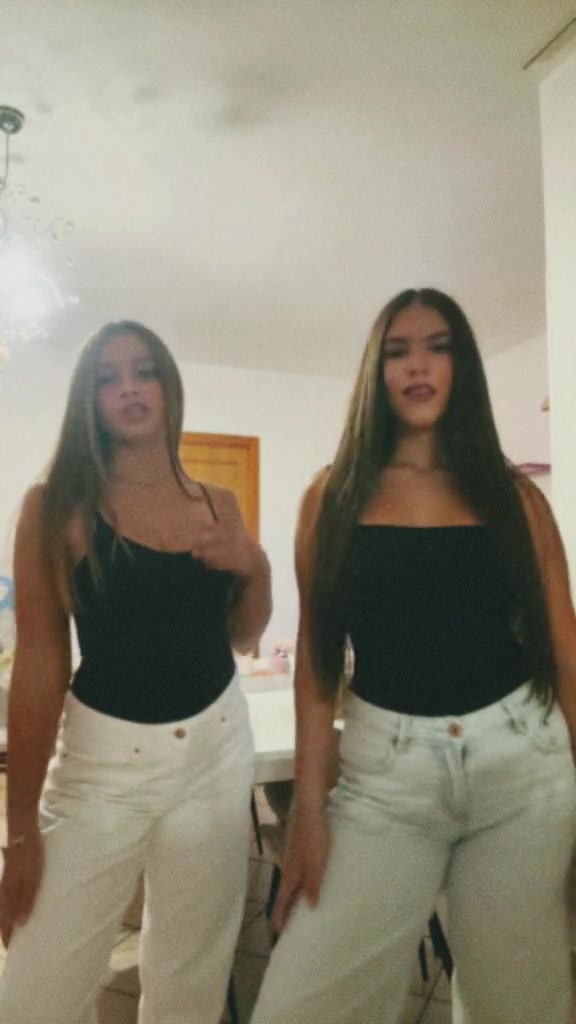 @𝐺𝐶🩷