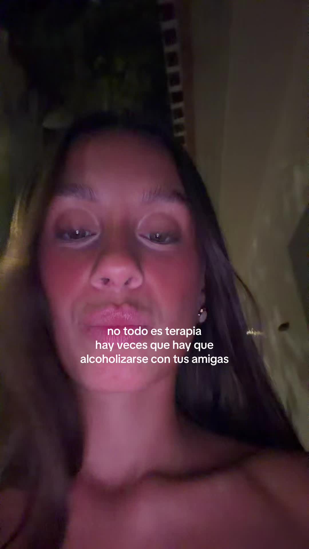 @Alex keny 🌟