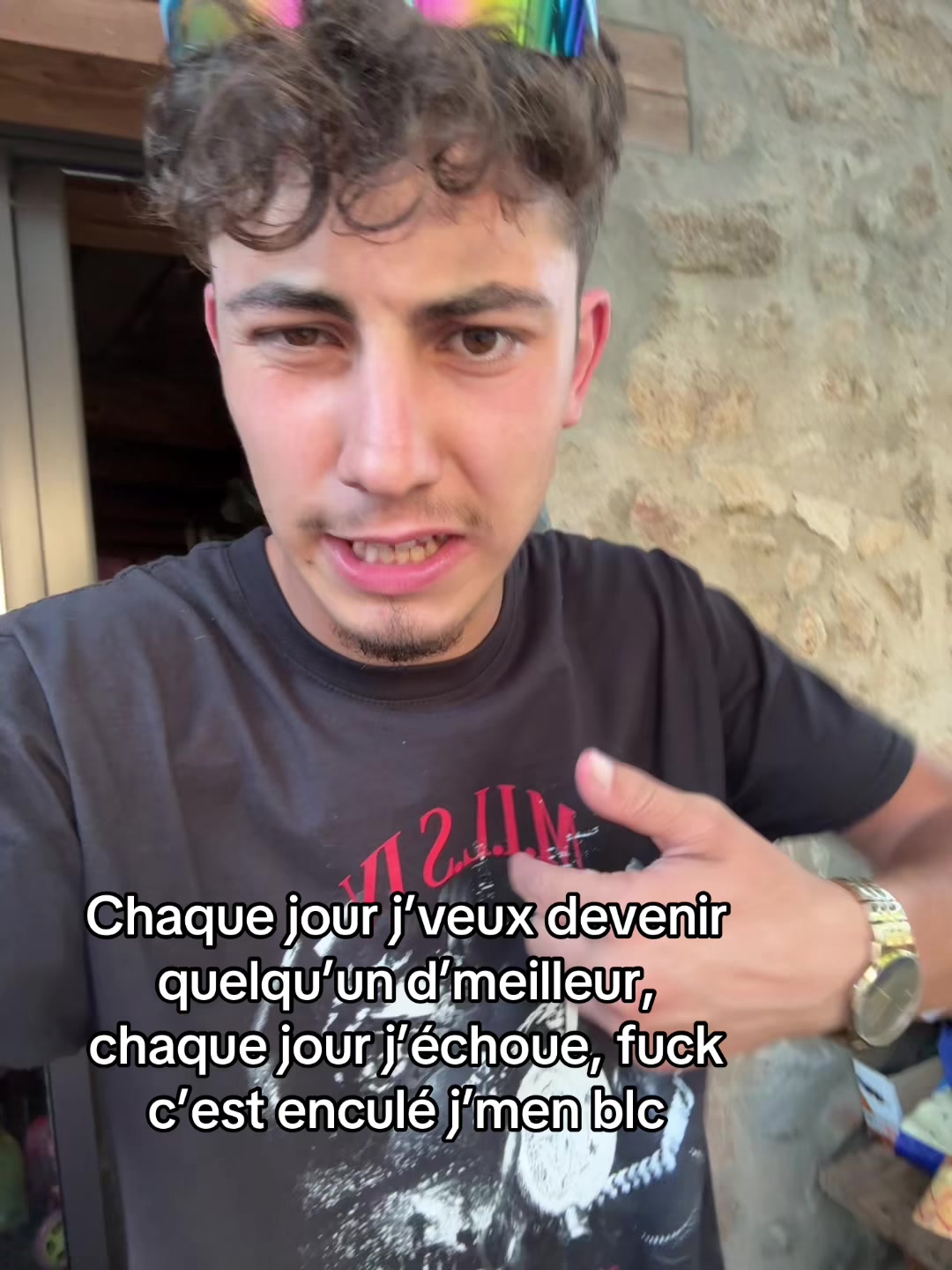 @𝐓𝐢𝐤𝐓𝐨𝐤-𝐯𝐚𝐥𝐥.𝐥_