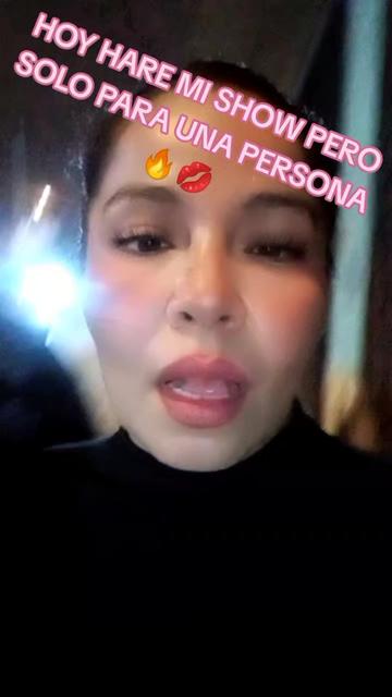 @latinanativaofici