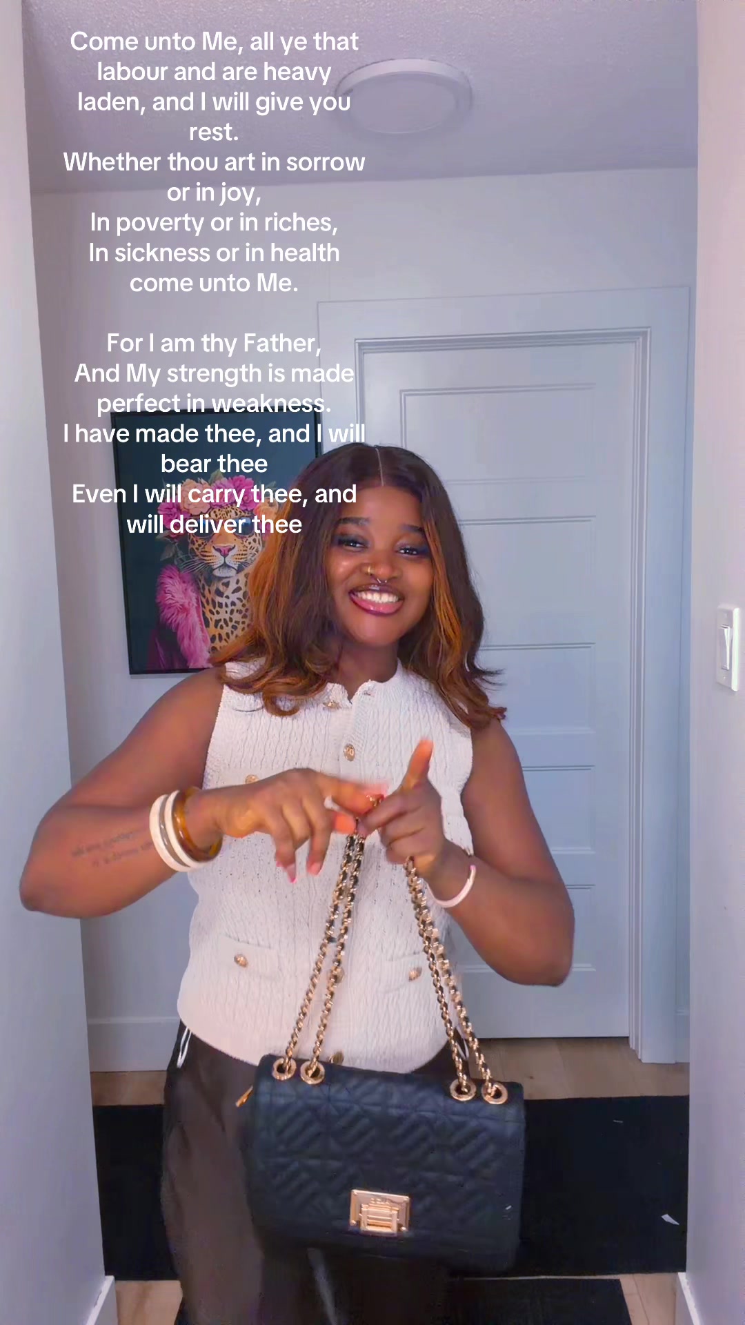 @👑 KINGSMOM🥰❤️💯🇳🇬🇨🇦