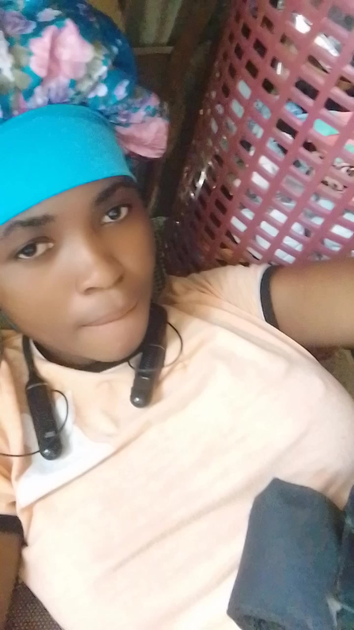 @Dapheka 509