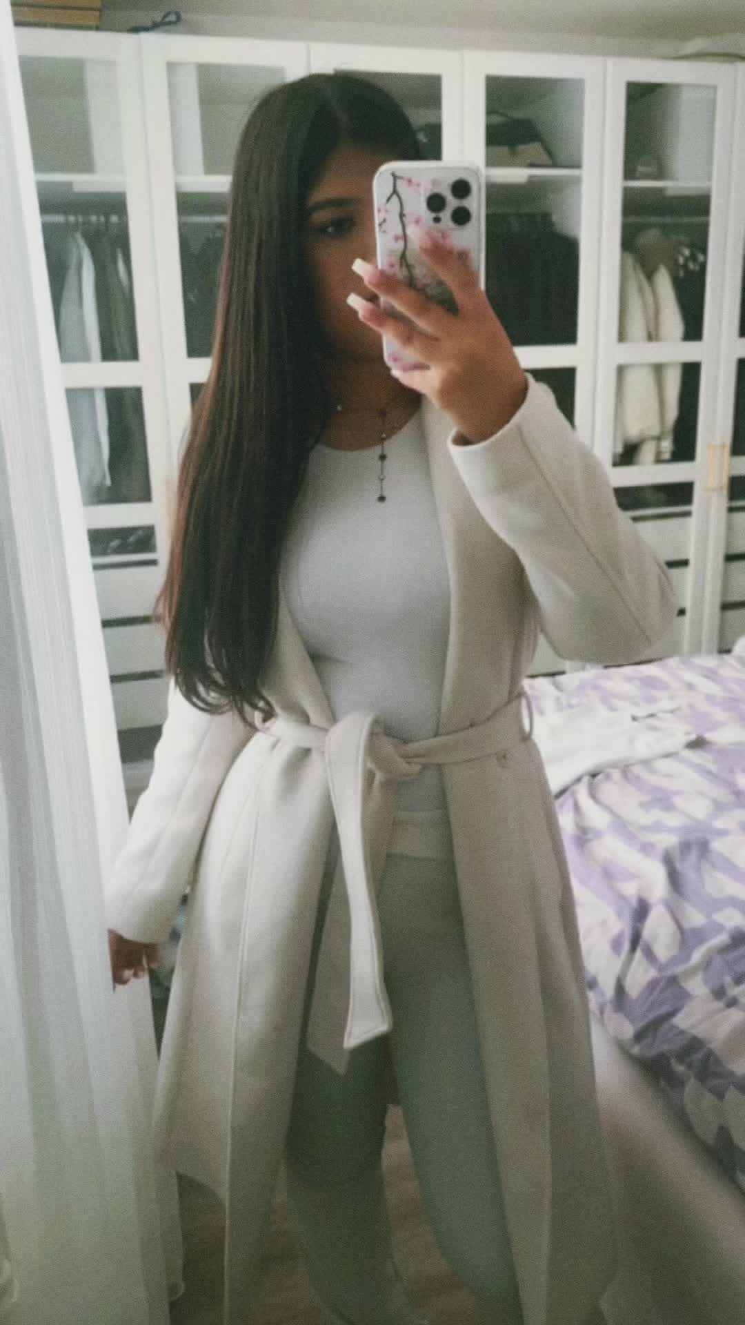 @𝒮𝒶𝓇𝒶