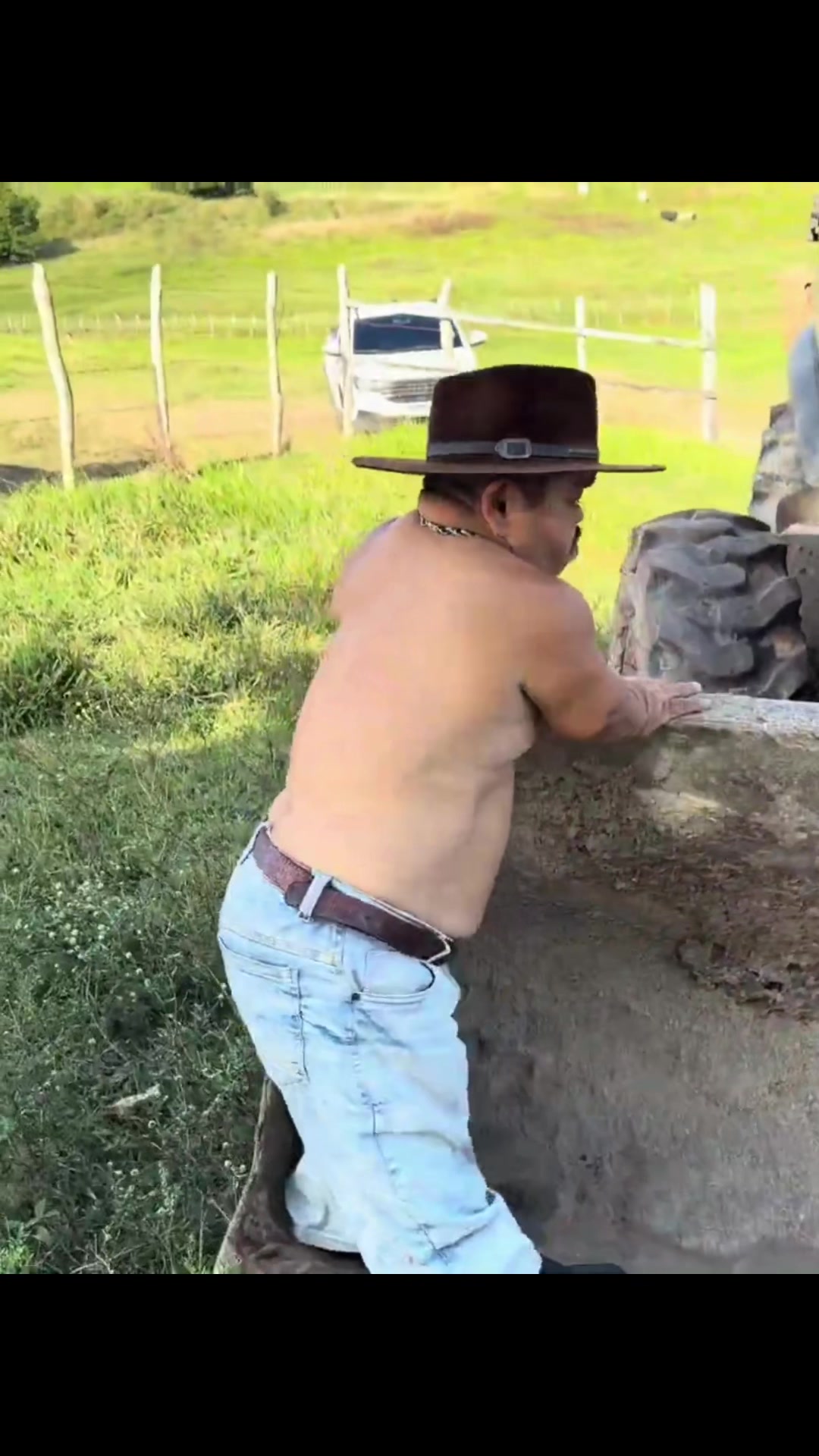 @Pililiu 🤠