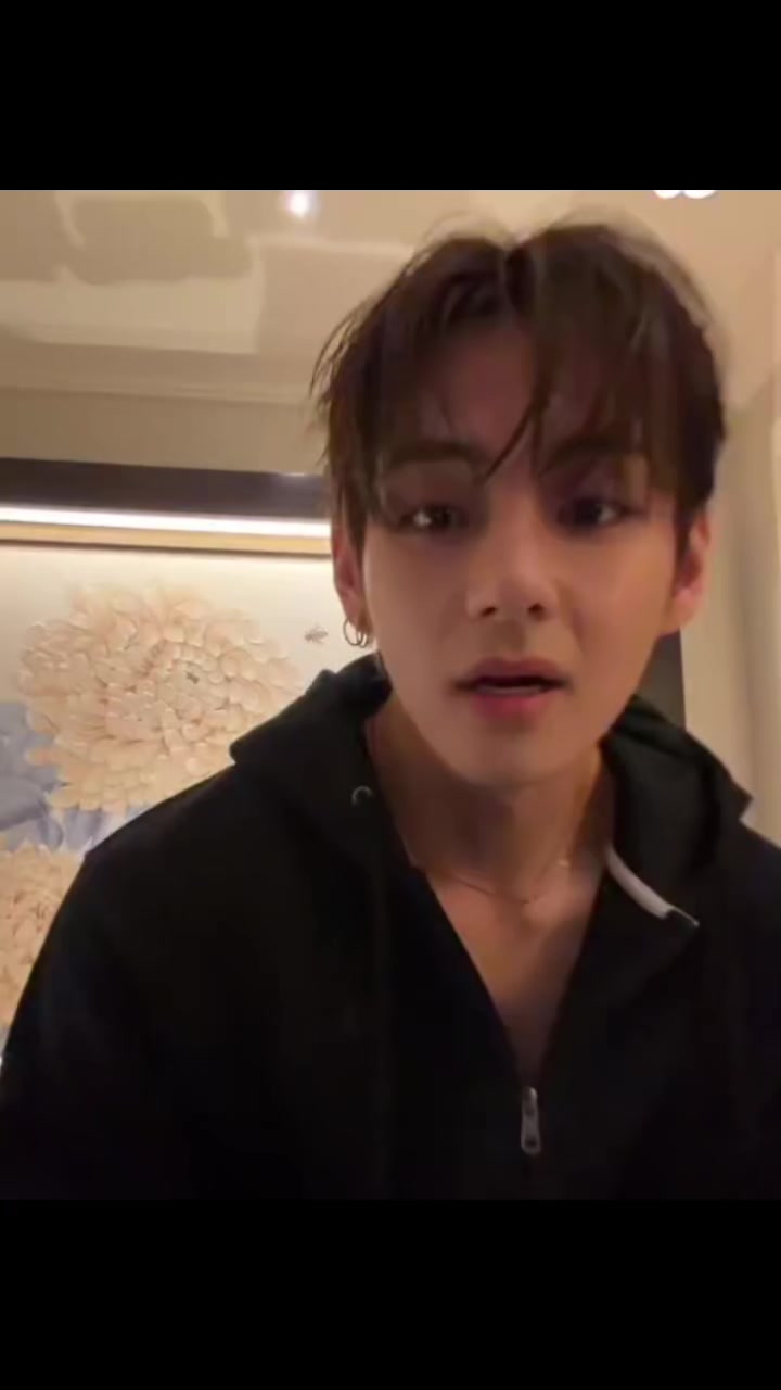 @๐ป๐ช๐๐ฟ๐ ๐๐๐๐๐๐๐๐ช๐ฆ
