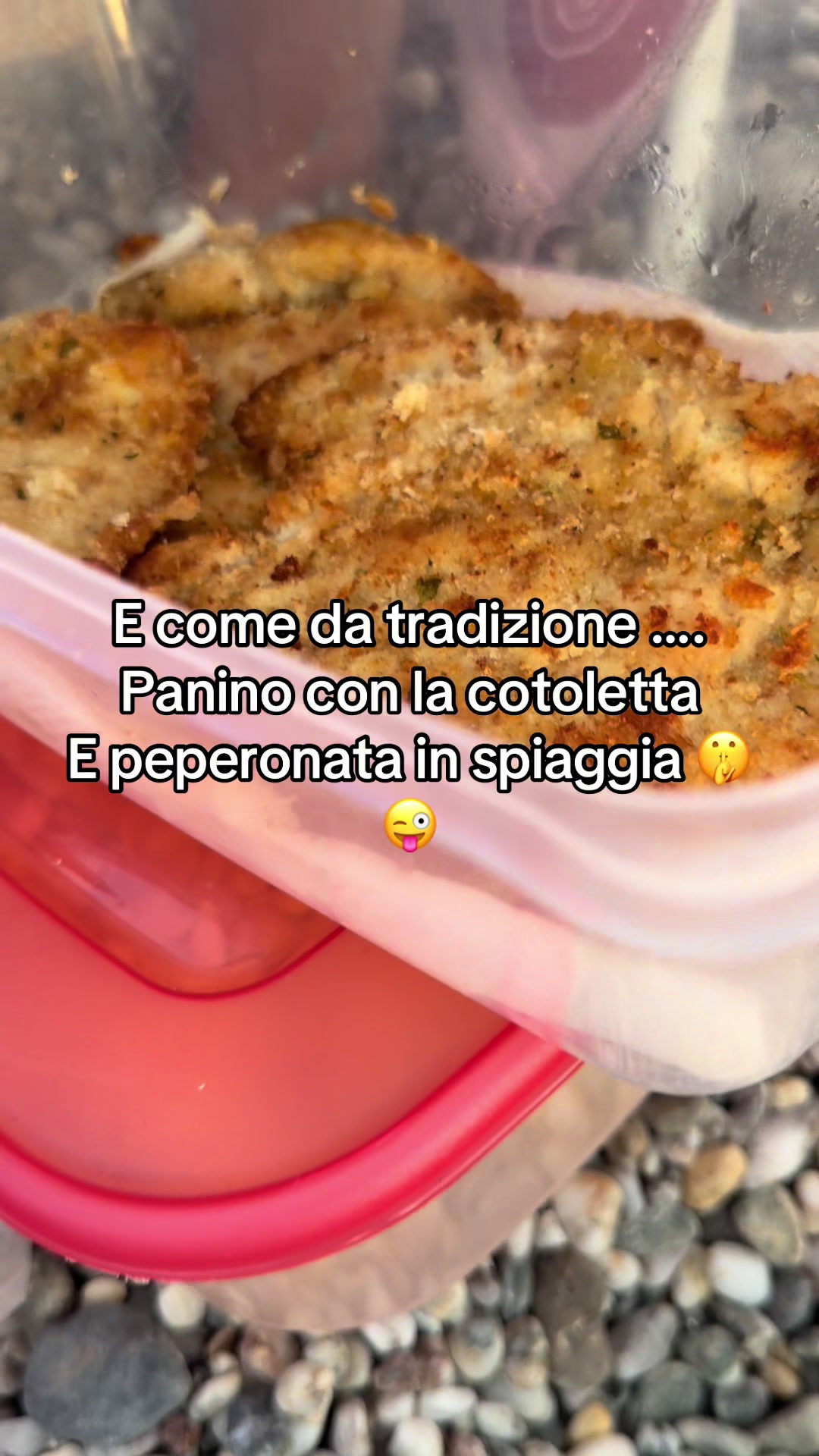 @❤️Cerbiattini In Love❤️