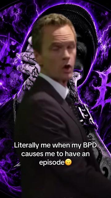 @฿ⱤɎ-฿ⱤɎ