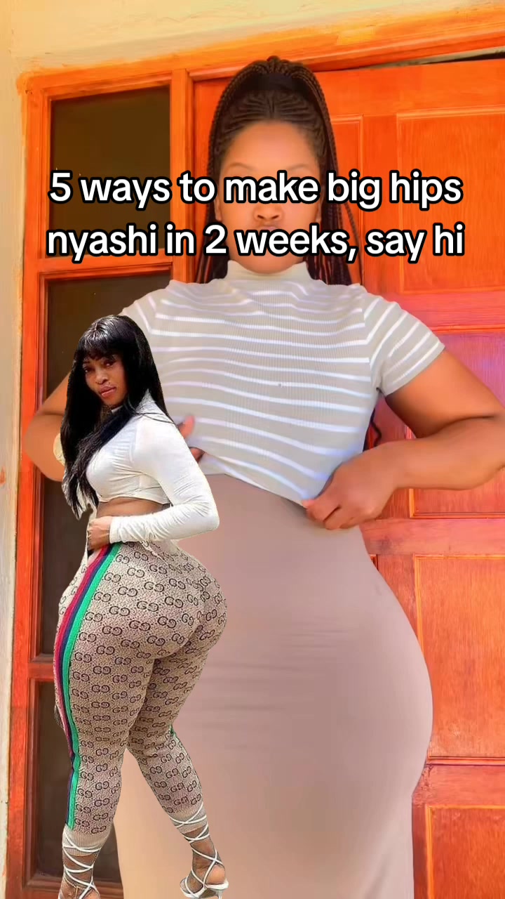 @big hips/nyashi @0703170137