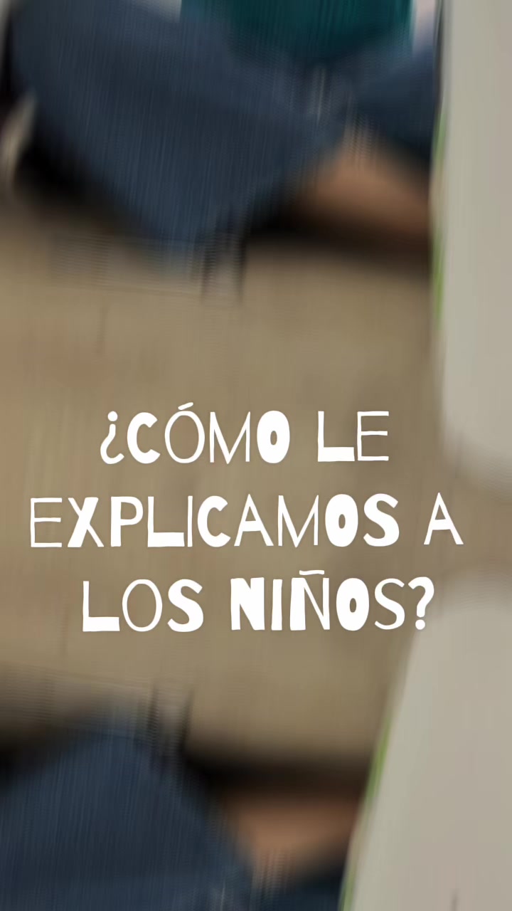 @LesliiR