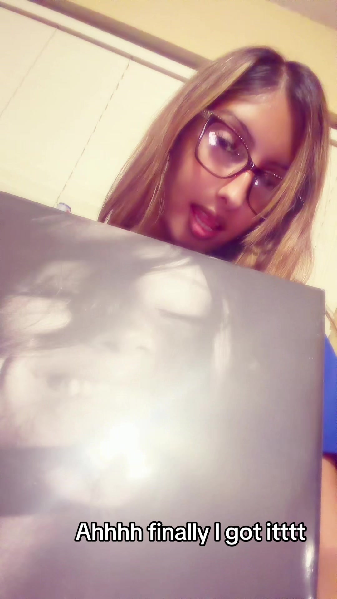 @pr3tty4le.xoxo
