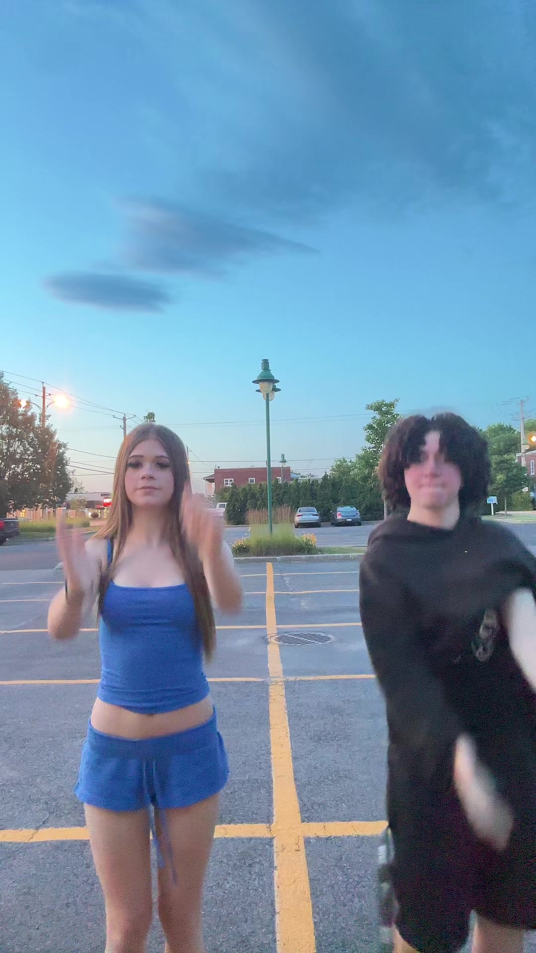 @𝐒𝐩𝐚𝐦𝐦 𝐄𝐯𝐞