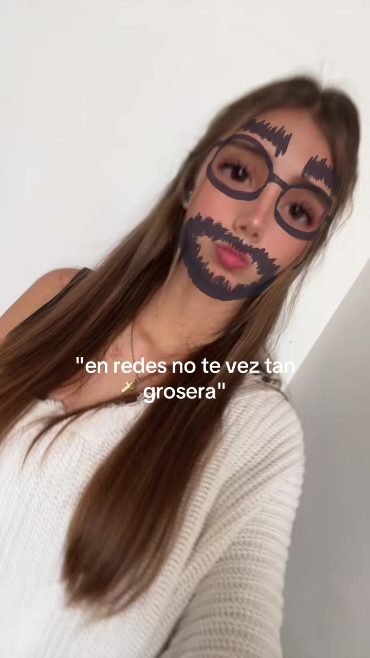 @secret.val