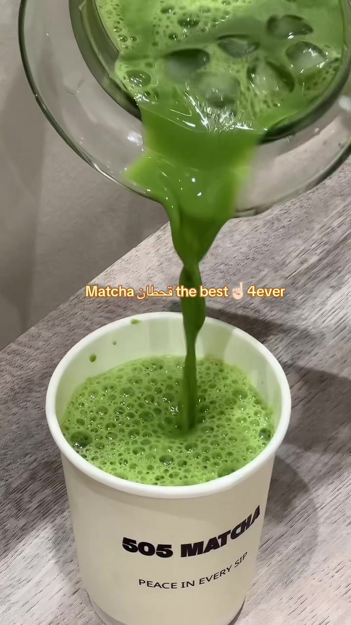 @505matcha.sa