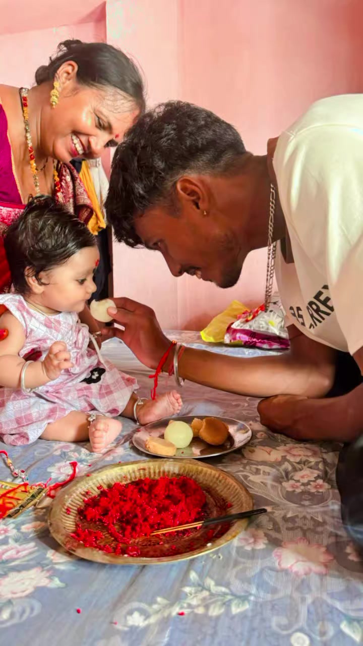 @Roshani Yadav