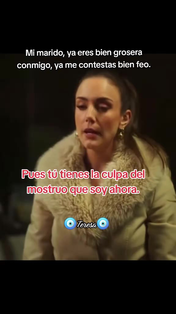 @🧿Teresa🧿
