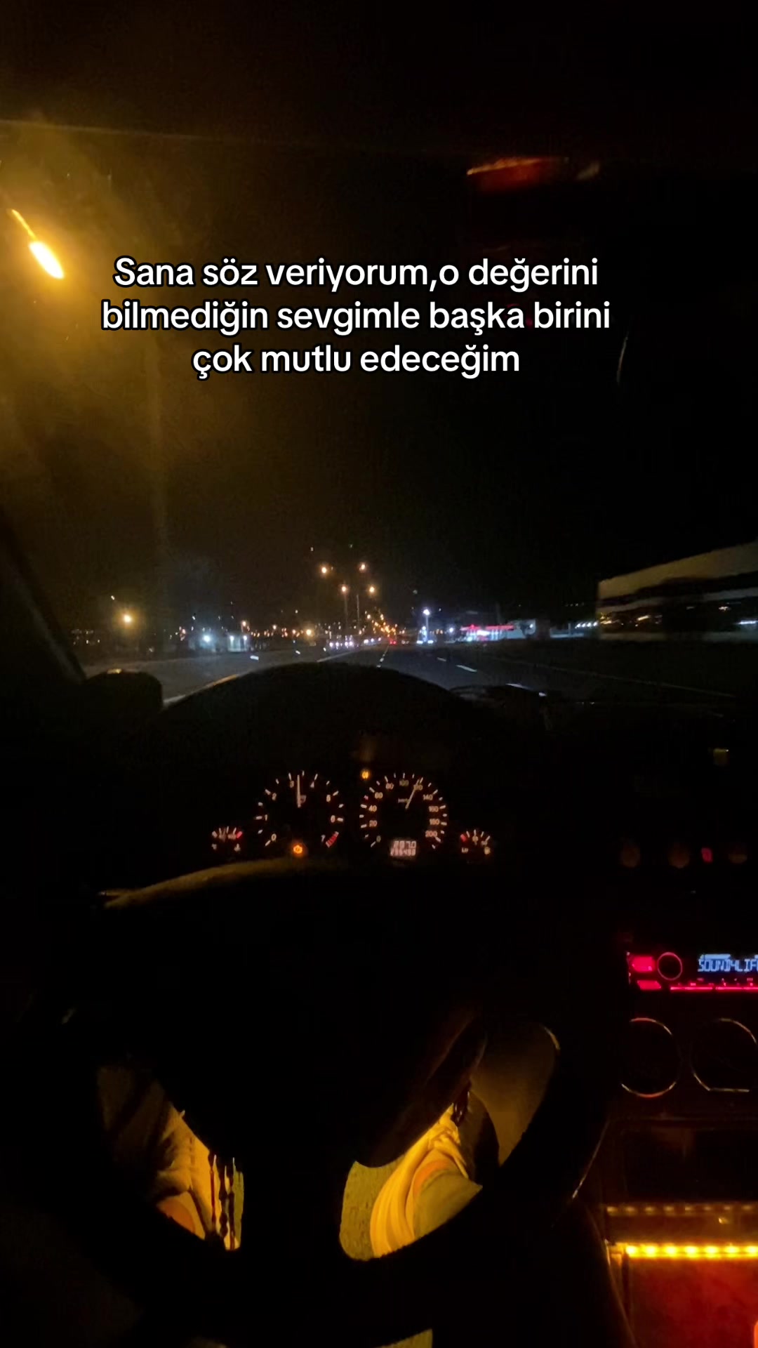 @Ferdi.özköse