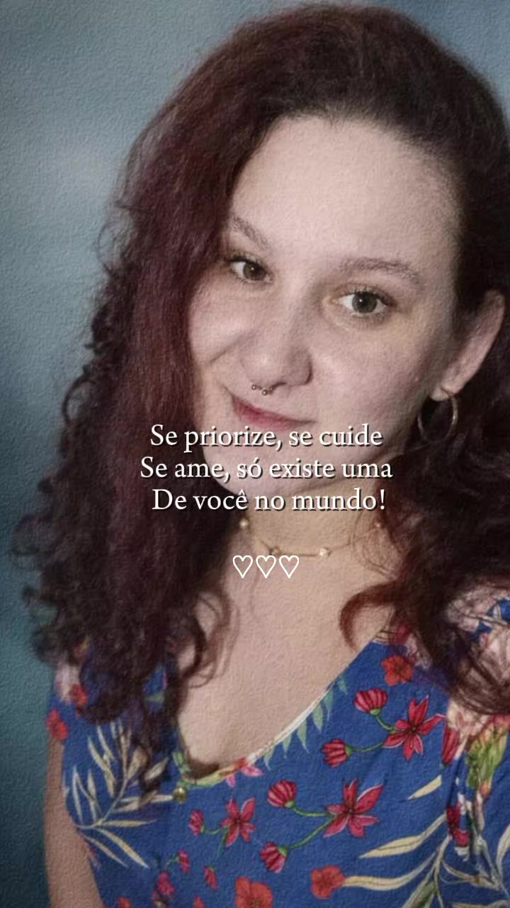 @Rafaella Regina da Silva